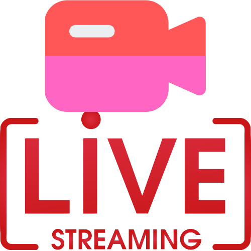 Deepthroat X Videos